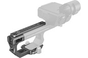 Kamera & objektivtillbehör - SmallRig 4830 camera mounting accessory - 4830