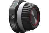 Kamera & objektivtillbehör - SmallRig 4295 camera focus track - 4295