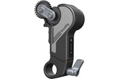 Kamera & objektivtillbehör - SmallRig 4297 Wireless Receiver Motor (Lite) - 4297