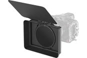 Kamera & objektivtillbehör - SmallRig 4411 camera filter accessory - 4411