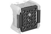 Kamera & objektivtillbehör - SmallRig 4883 Mount Plate for Zoom F3 - 4883