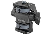 Kamera & objektivtillbehör - SmallRig 4886 camera mounting accessory - 4886