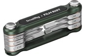 Kamera & objektivtillbehör - SmallRig 4812 x FILM RIOT 7-in-1 Folding Wrench Se - 4812