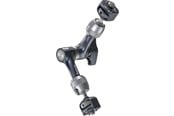 Kamera & objektivtillbehör - SmallRig 4899 camera mounting accessory - 4899