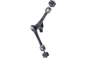 Kamera & objektivtillbehör - SmallRig 4900 camera mounting accessory - 4900