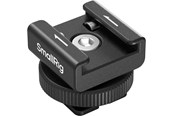 Kamera & objektivtillbehör - SmallRig 4822 microphone part/accessory - 4822