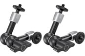 Kamera & objektivtillbehör - SmallRig 5316  Magic Arm Support Kit 5.5" - 5316