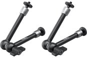 Kamera & objektivtillbehör - SmallRig 5317 Magic Arm Support Kit 9.8" - 5317