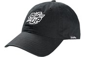 Kamera & objektivtillbehör - SmallRig 5350 Rig UP Baseball Cap Black - 5350