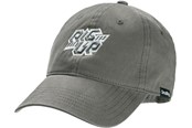 Kamera & objektivtillbehör - SmallRig 5349 Rig UP Baseball Cap Grey - 5349