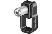 Kamera & objektivtillbehör - SmallRig 5660 USB-C Cable Clamp for Cages for Cano - 5660