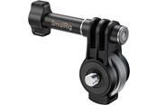 Kamera & objektivtillbehör - SmallRig 5762 Selfie Stick Adapter - 5762