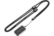 Kamera & objektivtillbehör - SmallRig 5761 Attachable Mount for Neck Strap - 5761