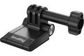 Kamera & objektivtillbehör - SmallRig 5760 Magnetic Mount with Arca-Swiss Quick - 5760