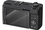 Kamera & objektivtillbehör - SmallRig 5806 Screen Protector for Canon PowerShot - 5806