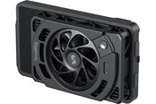 Kamera & objektivtillbehör - SmallRig 5874 Cooling Fan for Nikon ZR - 5874