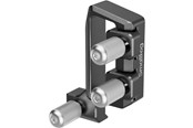 Kamera & objektivtillbehör - SmallRig 6062 USB-C Cable Clamp for Cages for Sony - 6062