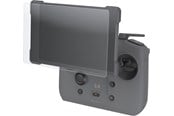 Kamera & objektivtillbehör - SmallRig 6112 HD Screen Protector Kit for DJI RC P - 6112