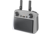 Kamera & objektivtillbehör - SmallRig 5980 HD Screen Protector for DJI RC / RC - 5980