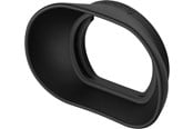 Kamera & objektivtillbehör - SmallRig 5975 Camera Viewfinder Eyecup for Sony FX - 5975