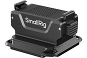 Kamera & objektivtillbehör - SmallRig 6014 Bidirectional Attachable Mount to Ar - 6014