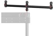 Kamera & objektivtillbehör - SmallRig 6252 Wireless Video Transmitter Support f - 6252