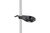 Kamera & objektivtillbehör - SmallRig 6253 Tripod Head Mount Plate for Camera C - 6253