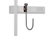 Kamera & objektivtillbehör - SmallRig 6254 Cable Hook for Camera Cart - 6254