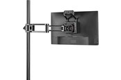 Kamera & objektivtillbehör - SmallRig 6257 Mount Plate for Monitor VESA for Cam - 6257