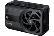 Kamera & objektivtillbehör - SmallRig 5328 Cooling Fan for Mirrorless Cameras ( - 5328