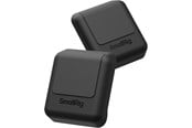 Kamera & objektivtillbehör - SmallRig 6247 Hot Shoe Cover for Sony (2pcs) Black - 6247
