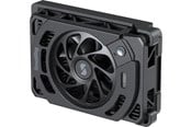 Kamera & objektivtillbehör - SmallRig 5875 Cooling Fan for Panasonic LUMIX S1 II / S1 IIE / S1R II - 5875