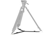 Kamera & objektivtillbehör - SmallRig 4507 tripod accessory - 4507
