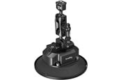 Kamera & objektivtillbehör - SmallRig 5399 5" Electric Suction Cup Mount Kit - 5399