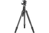 Kamera & objektivtillbehör - SmallRig 4307 tripod - 4307