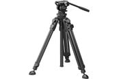 Kamera & objektivtillbehör - SmallRig AD-50 Pro tripod - 4420