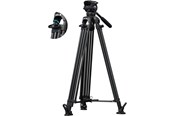 Kamera & objektivtillbehör - SmallRig 5579 FSD16 FreeSpeed Heavy-Duty Aluminum - 5579