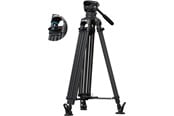 Kamera & objektivtillbehör - SmallRig 5578 FSD18 FreeSpeed Heavy-Duty Carbon Fi - 5578
