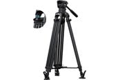Kamera & objektivtillbehör - SmallRig 5577 FSD18 FreeSpeed Heavy-Duty Aluminum - 5577