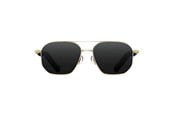 VR - Mijia Smart Audio Glasses Pilot Style - BHR08VYGL