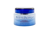 Ansiktsvård - Beauté Pacifique D-Force Risk Management Day Cream 50 ml - (A0700101)