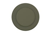 Andra mobiltillbehör - PopSockets PopGrip for MagSafe - Fatigue - 807492