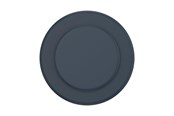 Andra mobiltillbehör - PopSockets PopGrip for MagSafe - Navy - 807490