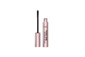 Smink - L'Oréal Paris Big Deal Modular Volume Mascara 9.9 ml. - Intense Black - 0000030189096