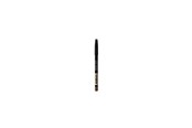 Smink - Max Factor Kohl Pencil 1.2 g.- 40 TAUPE - 0000050544165