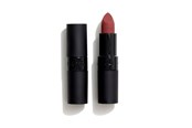Smink - GOSH Copenhagen Velvet Touch Lipstick Lipstick 4.2 g. - 002 Matt Rose - 0000057039633