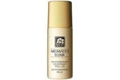 Parfym och dofter - Clinique Antiperspirant Roll-On deodorant 75 ml - 0020714209407