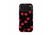Mobile - Covers & Cases - Burga Cherrybomb - Apple iPhone 17 Pro Max Tough MagSafe Case - 143477