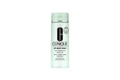 Ansiktsvård - Clinique FACIAL LIQUID SOAP extra mild 200 ml - 0020714240158