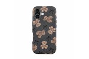 Mobile - Covers & Cases - Burga BFF - Apple iPhone 17 Tough MagSafe Case - 144737